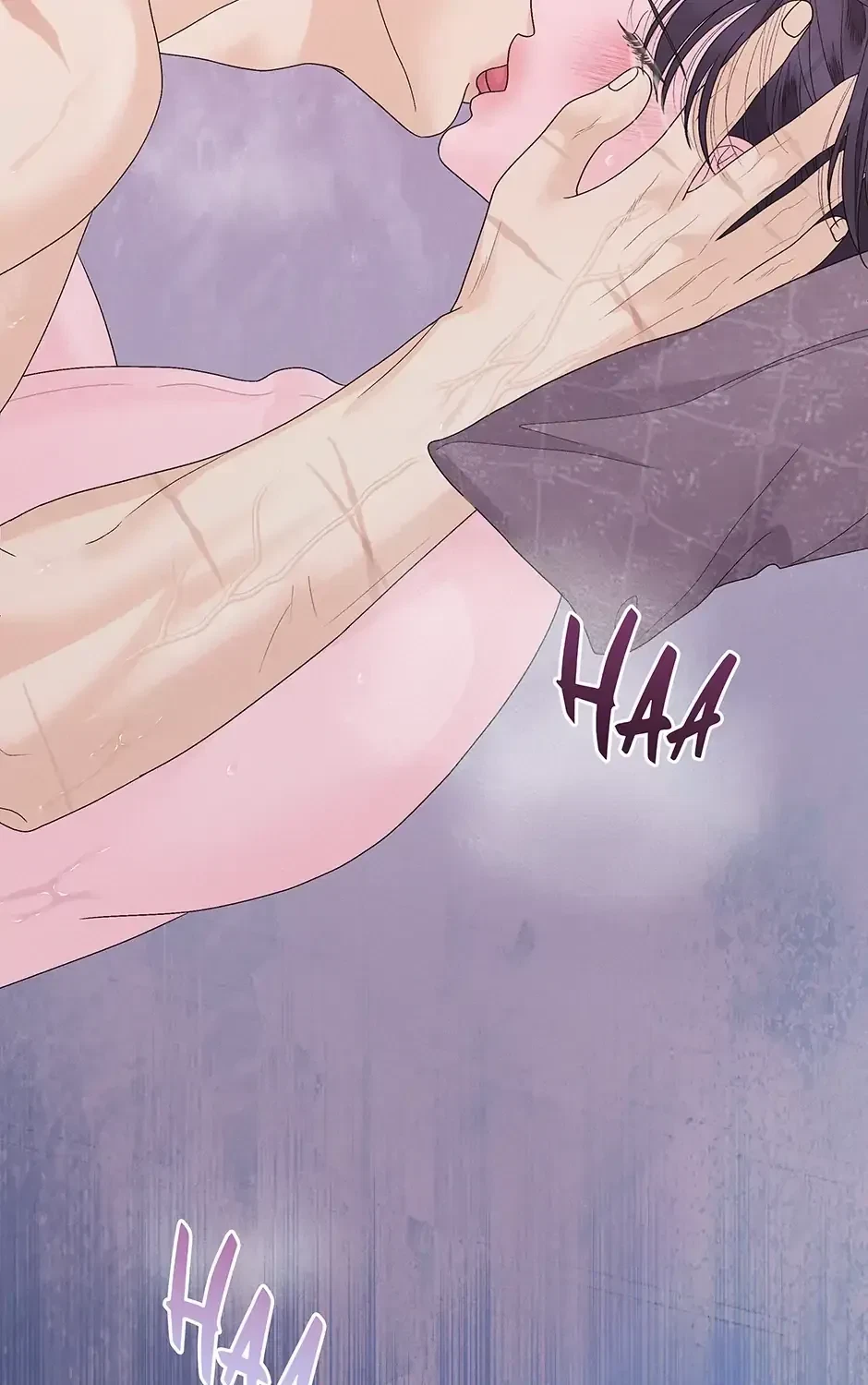 Chapter 32, page 135