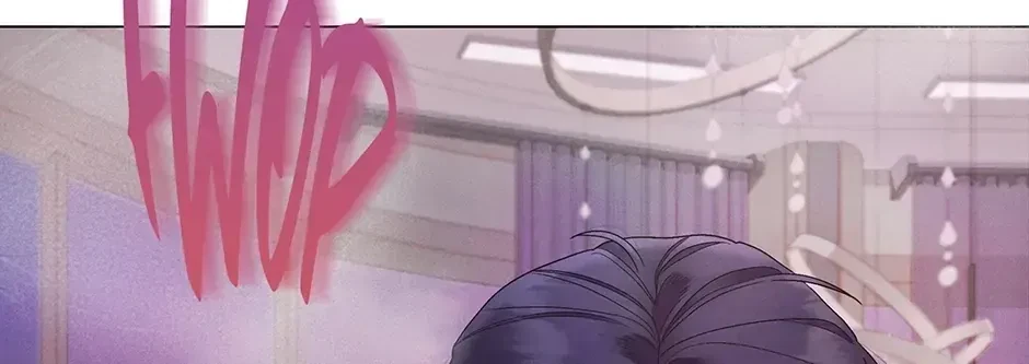 Chapter 32, page 14