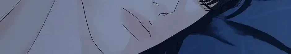 Chapter 32, page 144