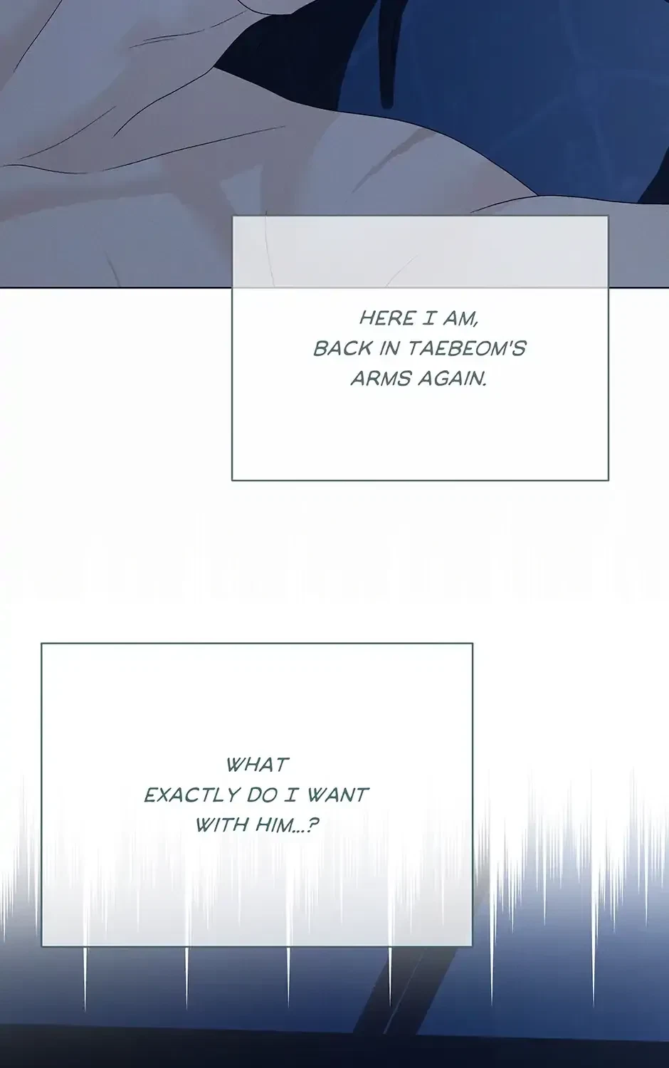 Chapter 32, page 145