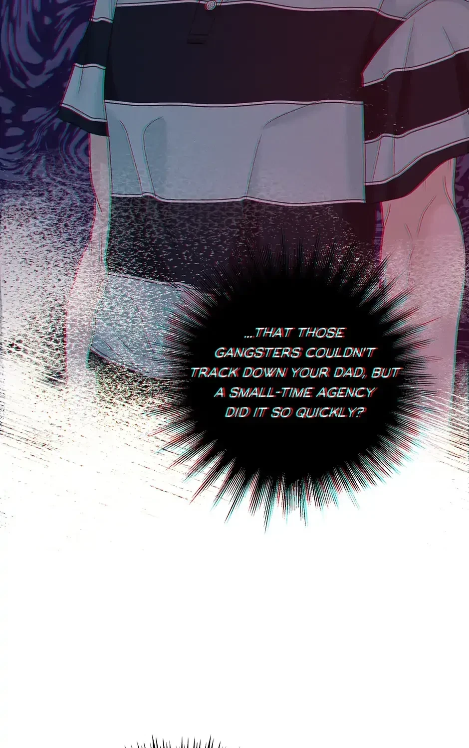 Chapter 32, page 153