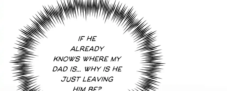 Chapter 32, page 154