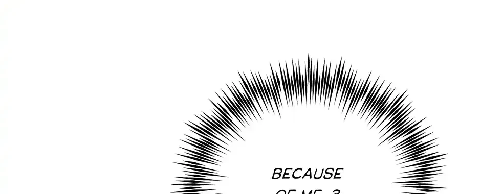 Chapter 32, page 156