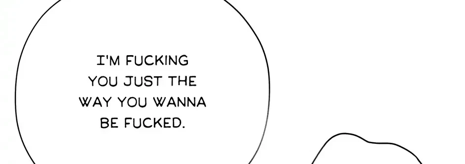 Chapter 32, page 16