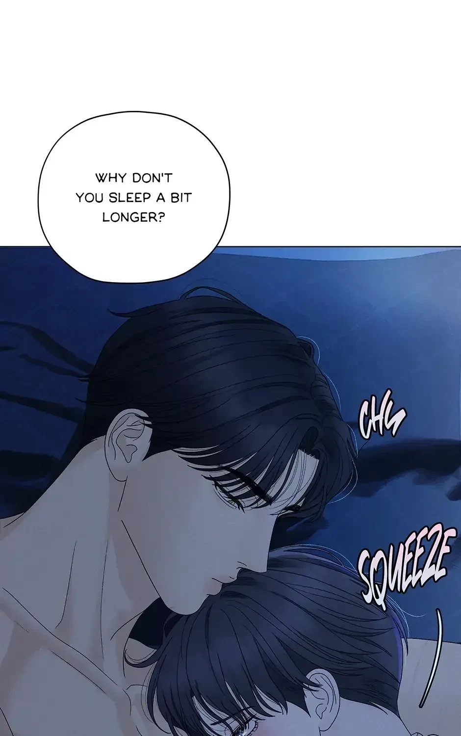 Chapter 32, page 161