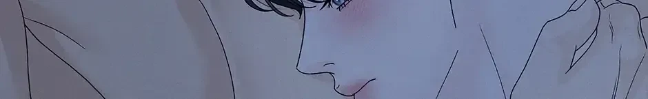 Chapter 32, page 162
