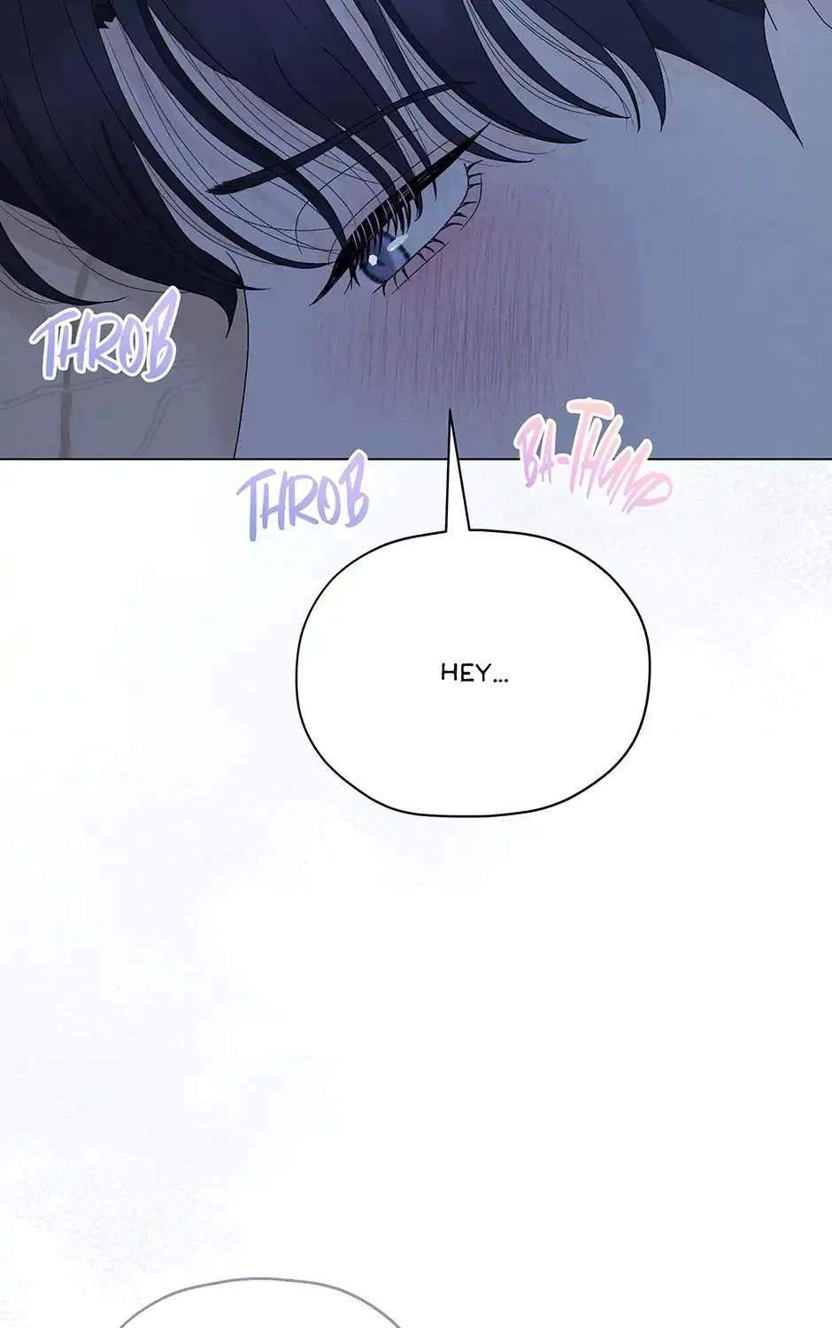 Chapter 32, page 165