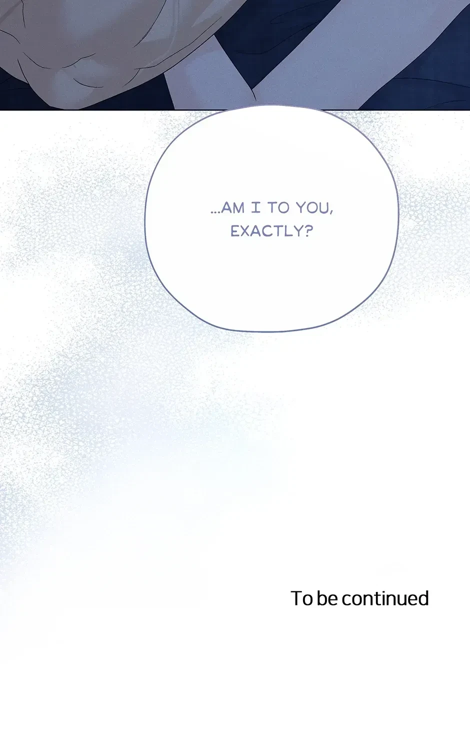 Chapter 32, page 169
