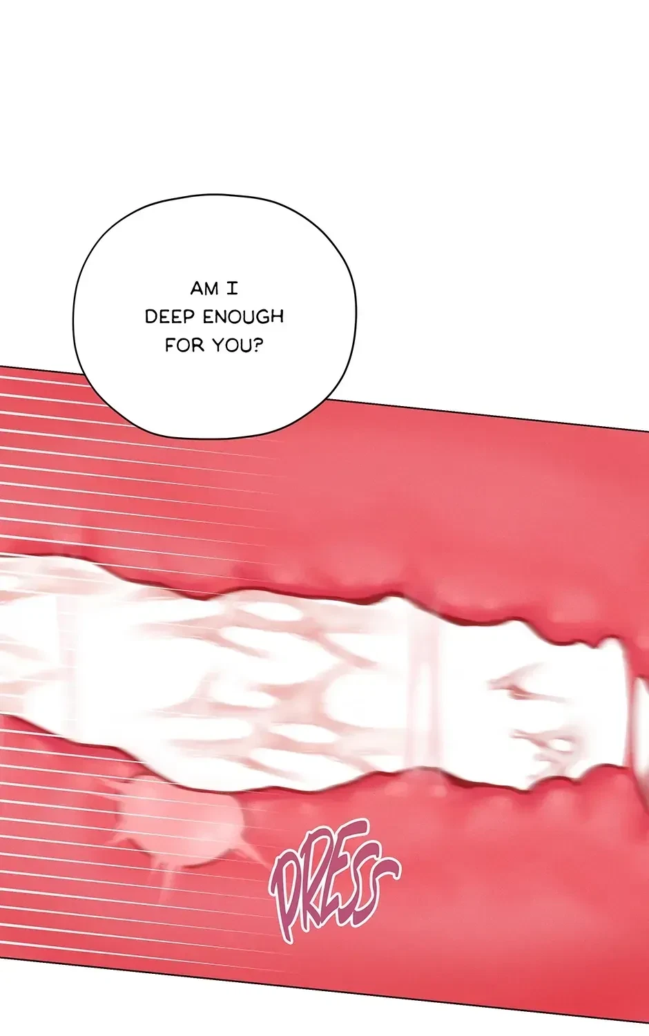 Chapter 32, page 19