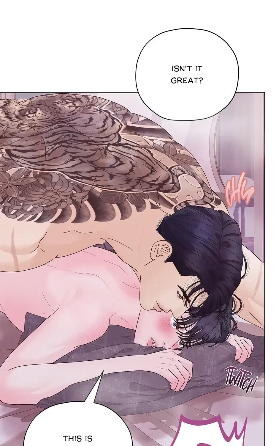 Chapter 32, page 21