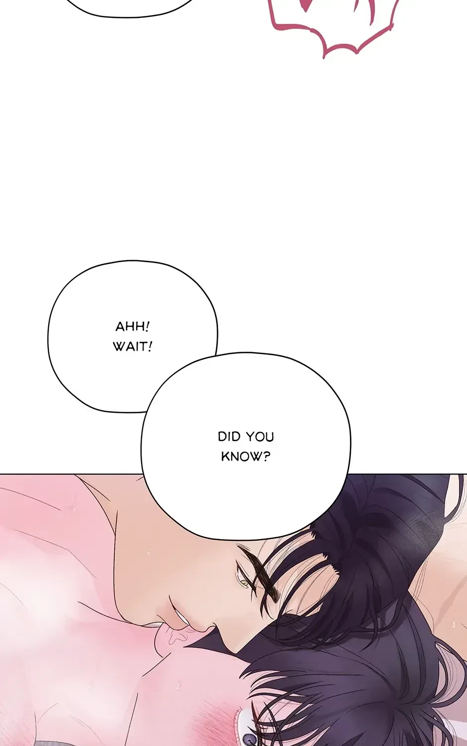 Chapter 32, page 23