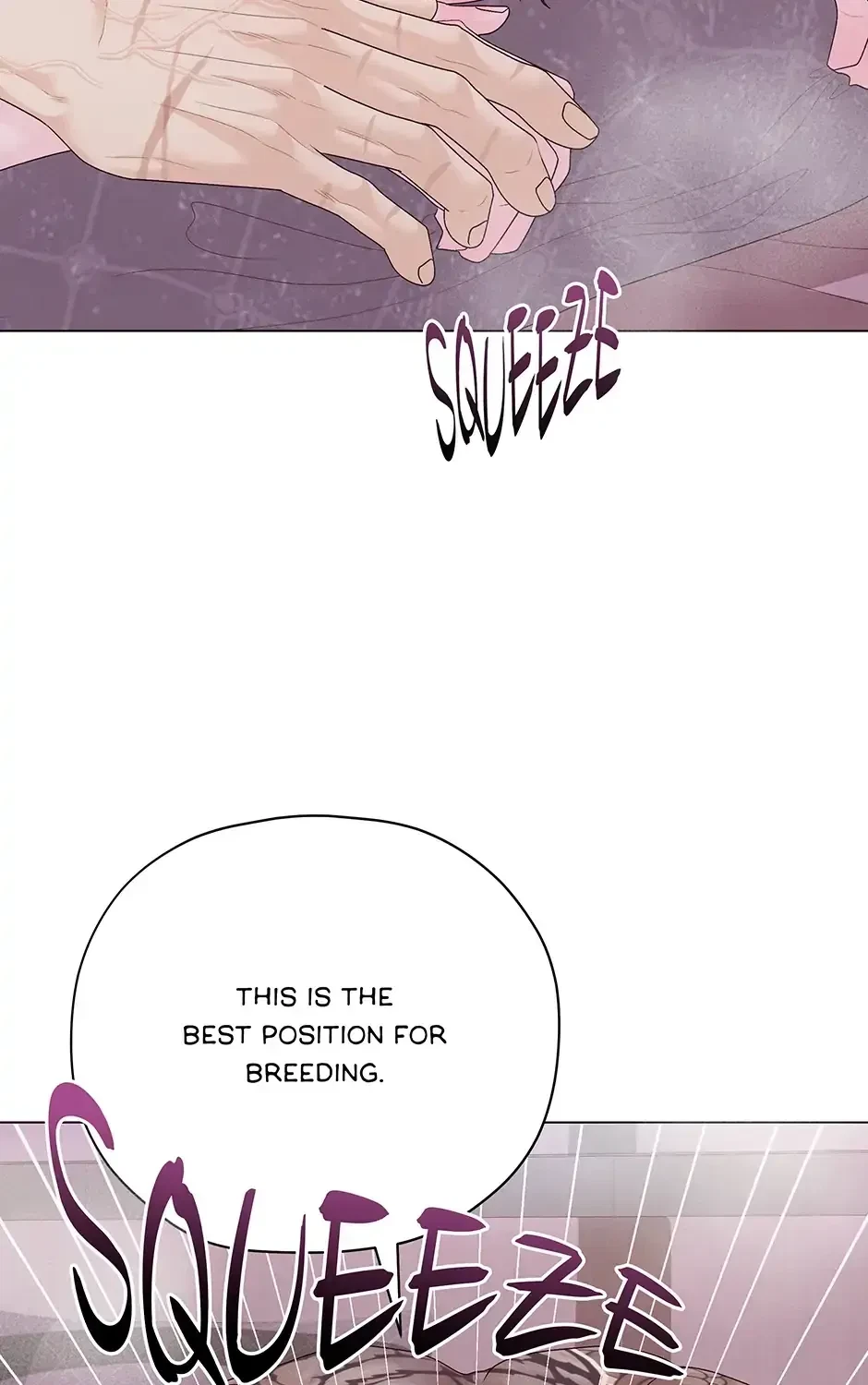 Chapter 32, page 25
