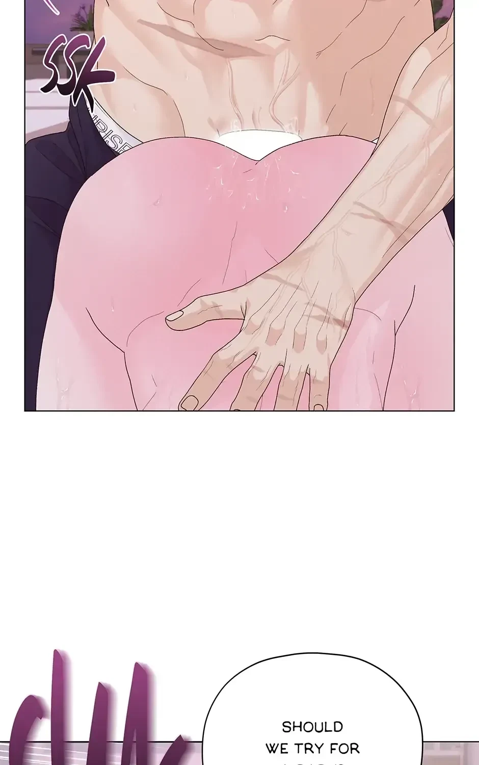Chapter 32, page 33