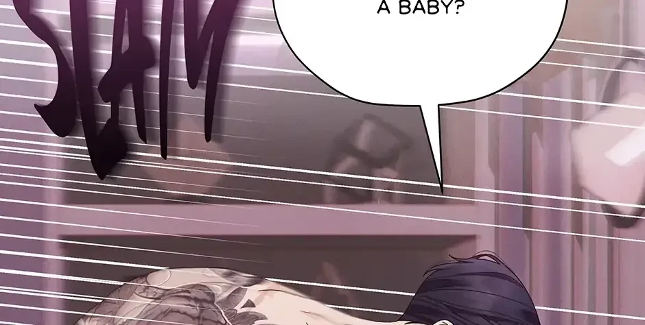 Chapter 32, page 34