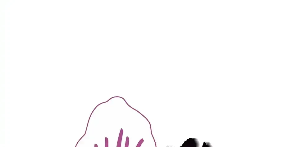 Chapter 32, page 36