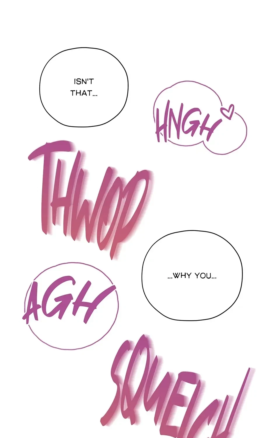 Chapter 32, page 39