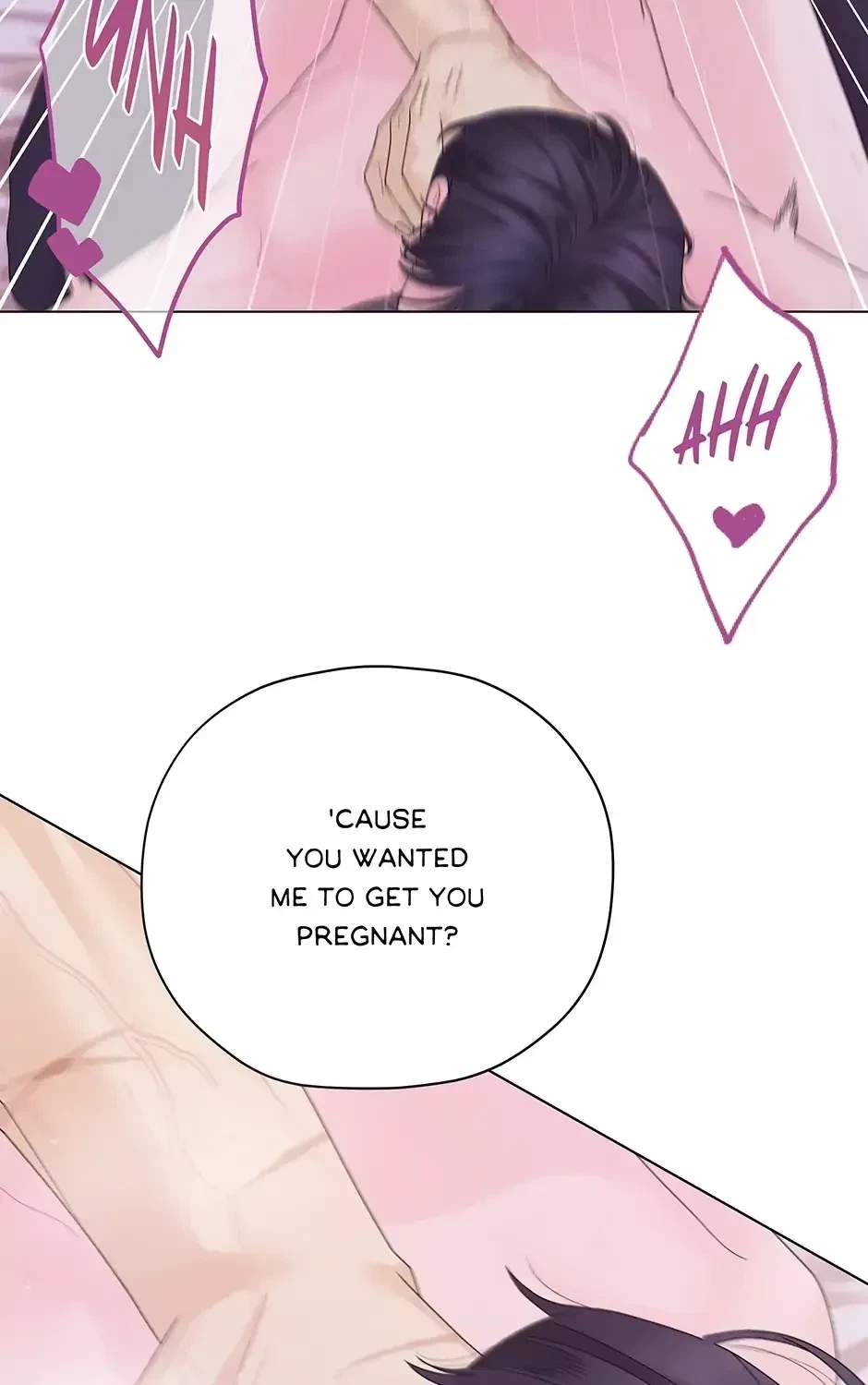 Chapter 32, page 43