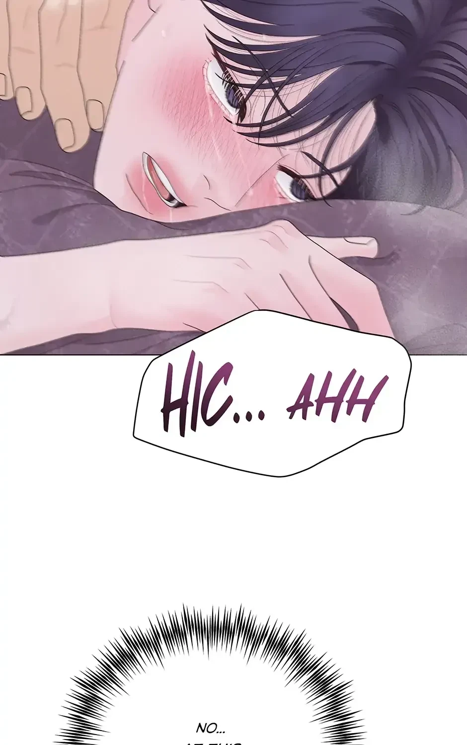 Chapter 32, page 45
