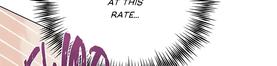 Chapter 32, page 46