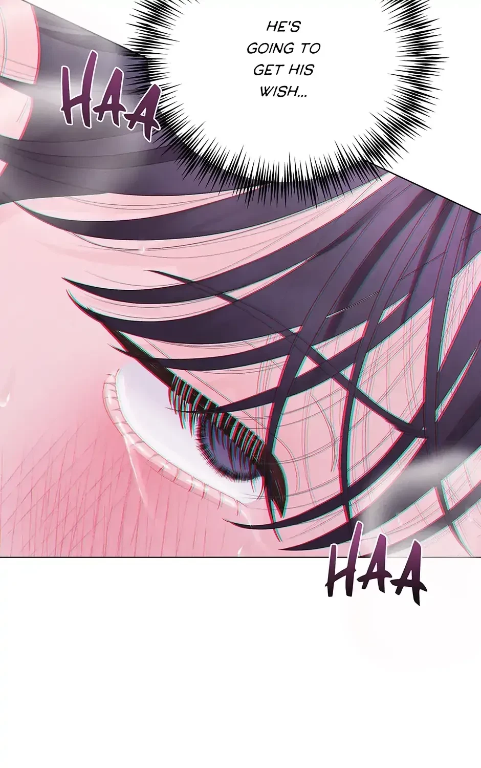 Chapter 32, page 49