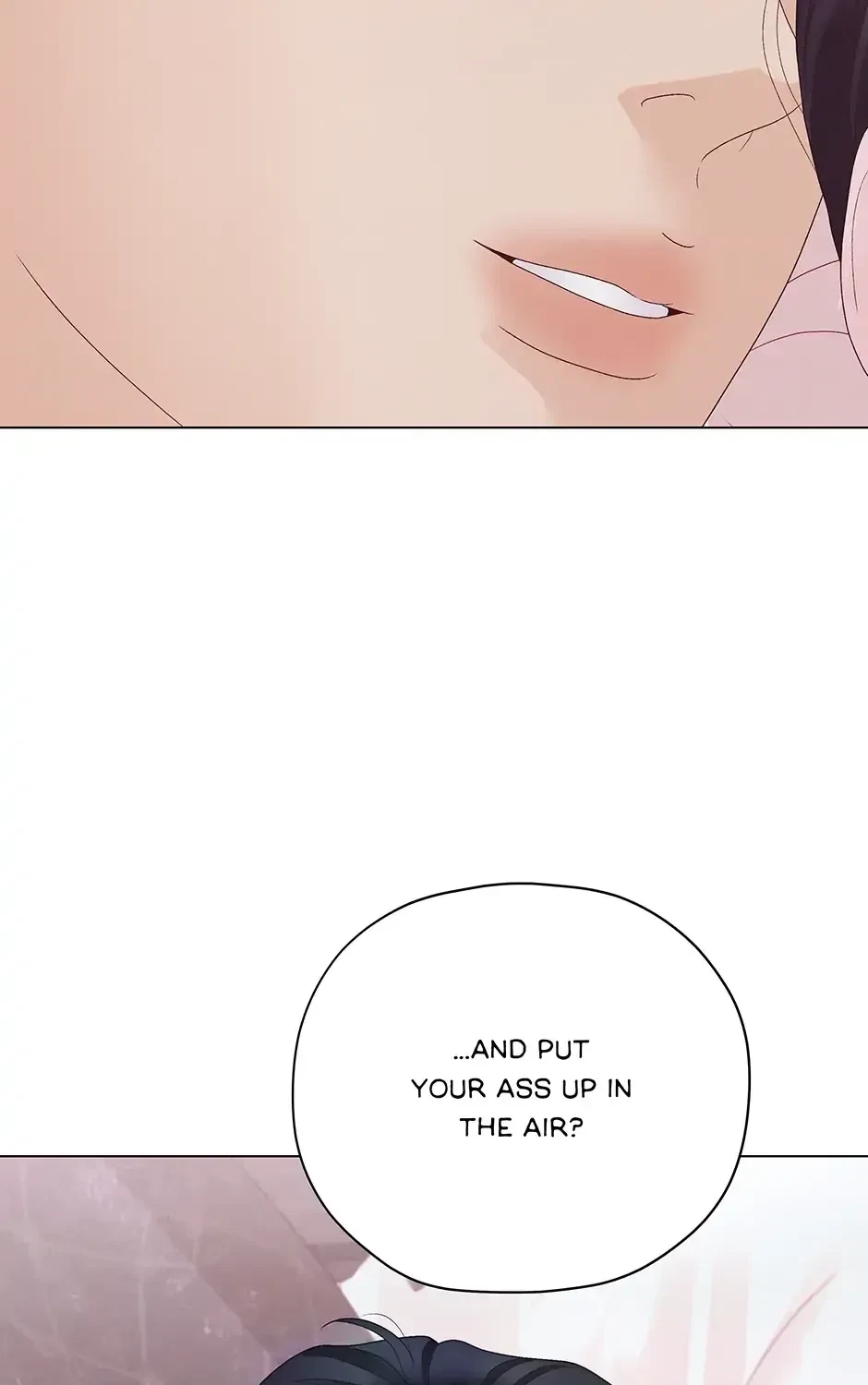 Chapter 32, page 5