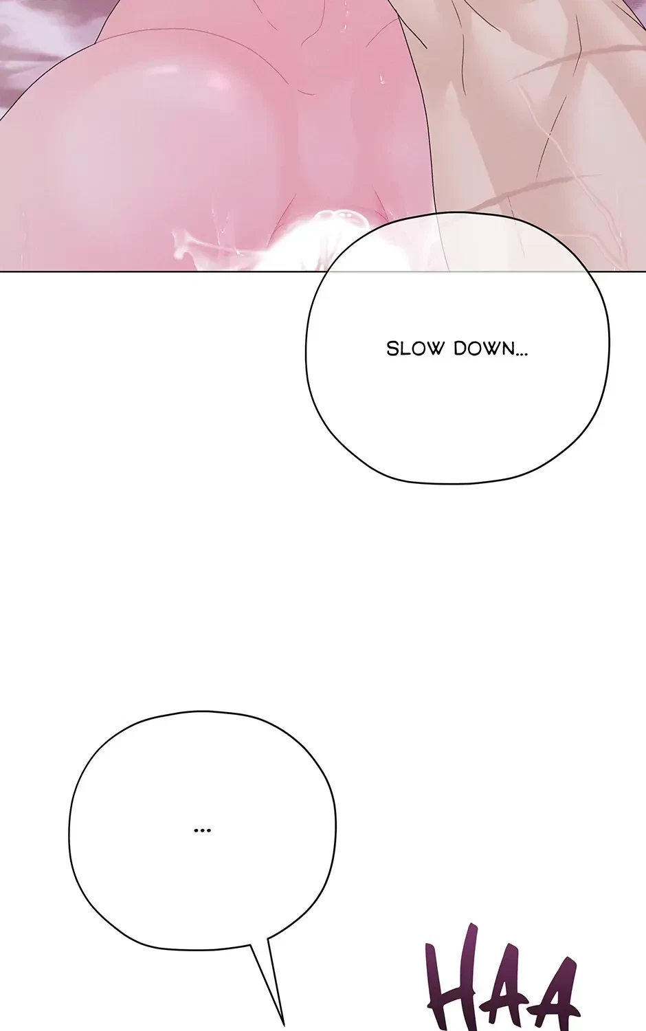 Chapter 32, page 57