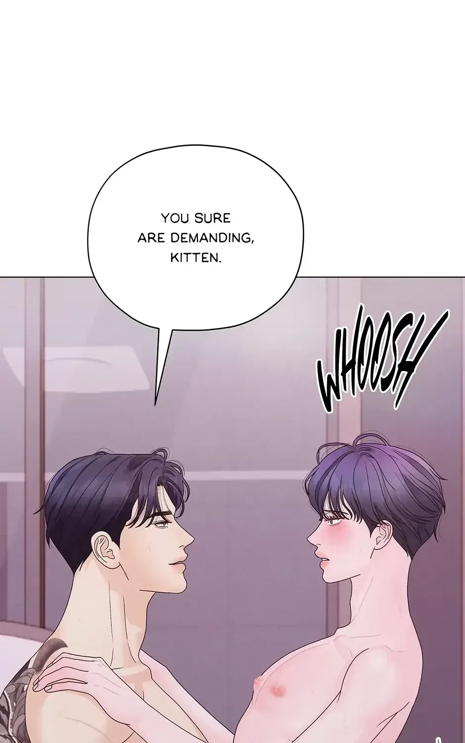 Chapter 32, page 63