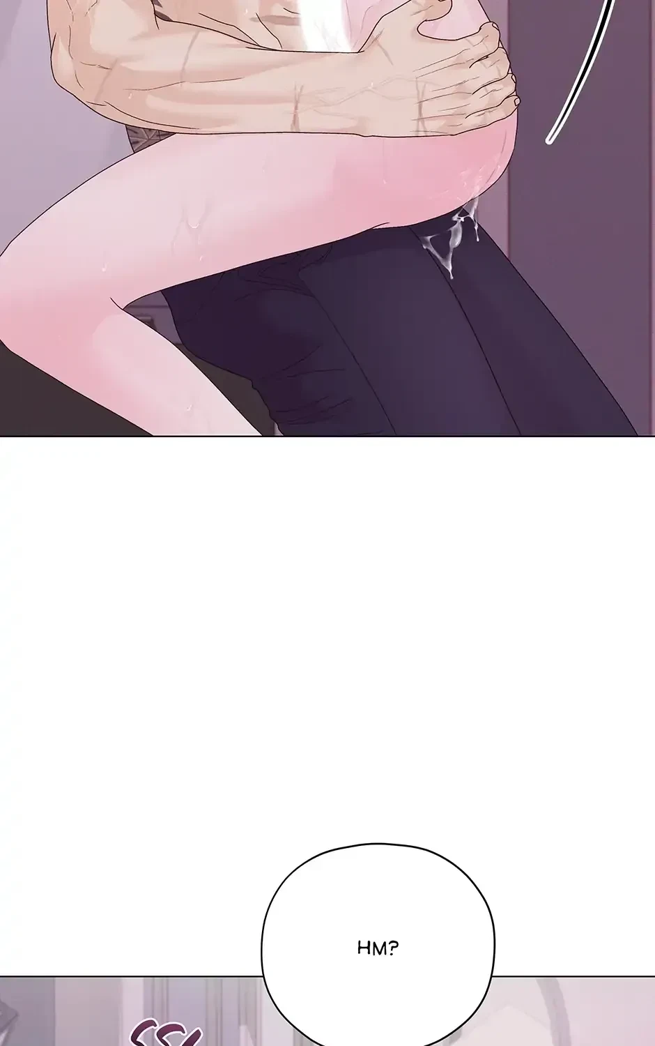 Chapter 32, page 65