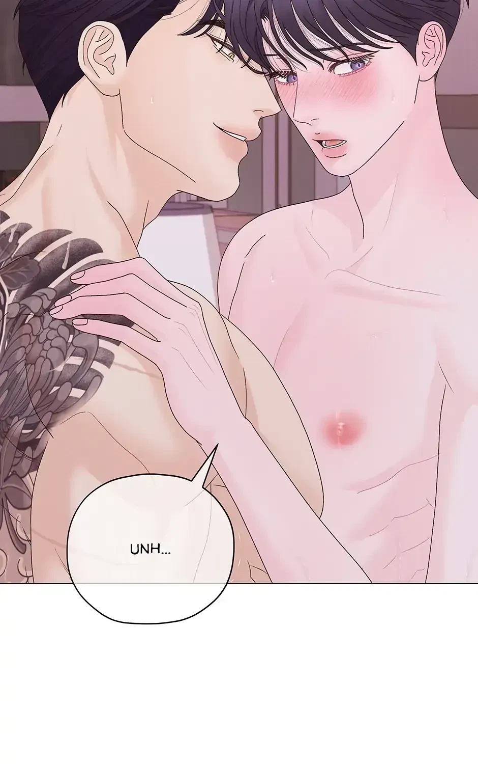 Chapter 32, page 67