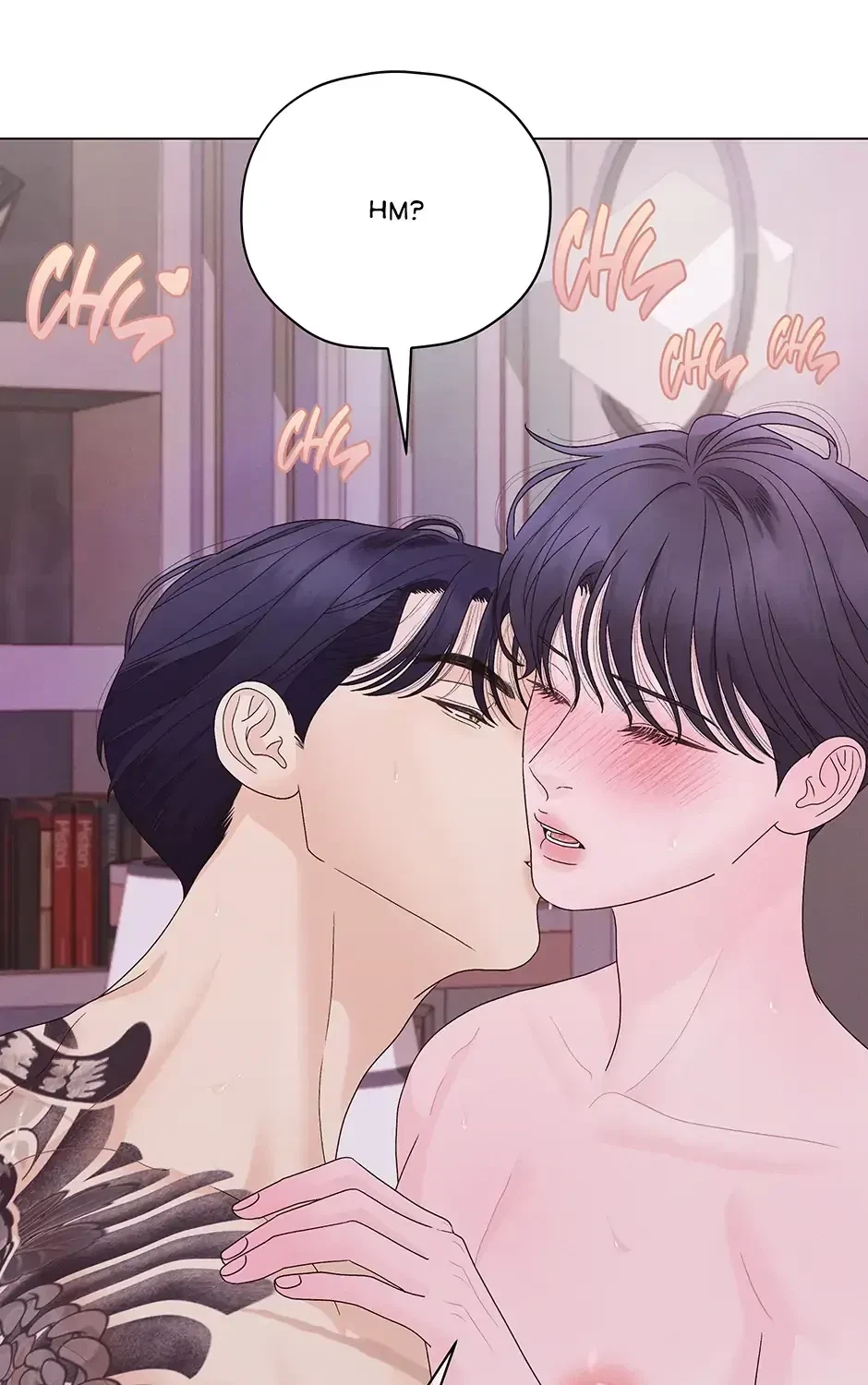 Chapter 32, page 69