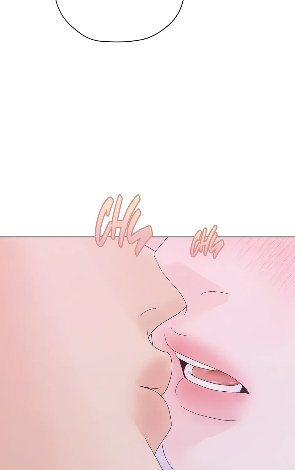Chapter 32, page 71