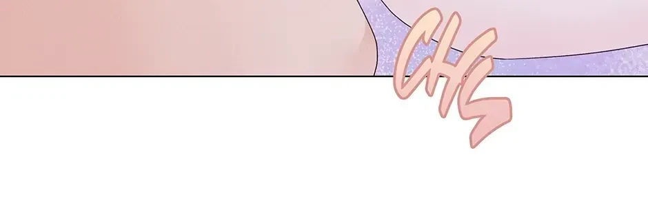 Chapter 32, page 72