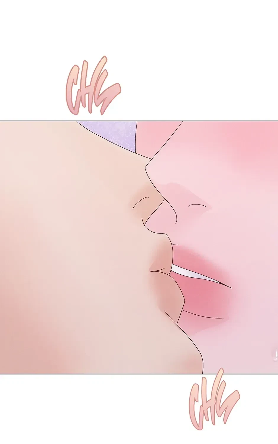 Chapter 32, page 73