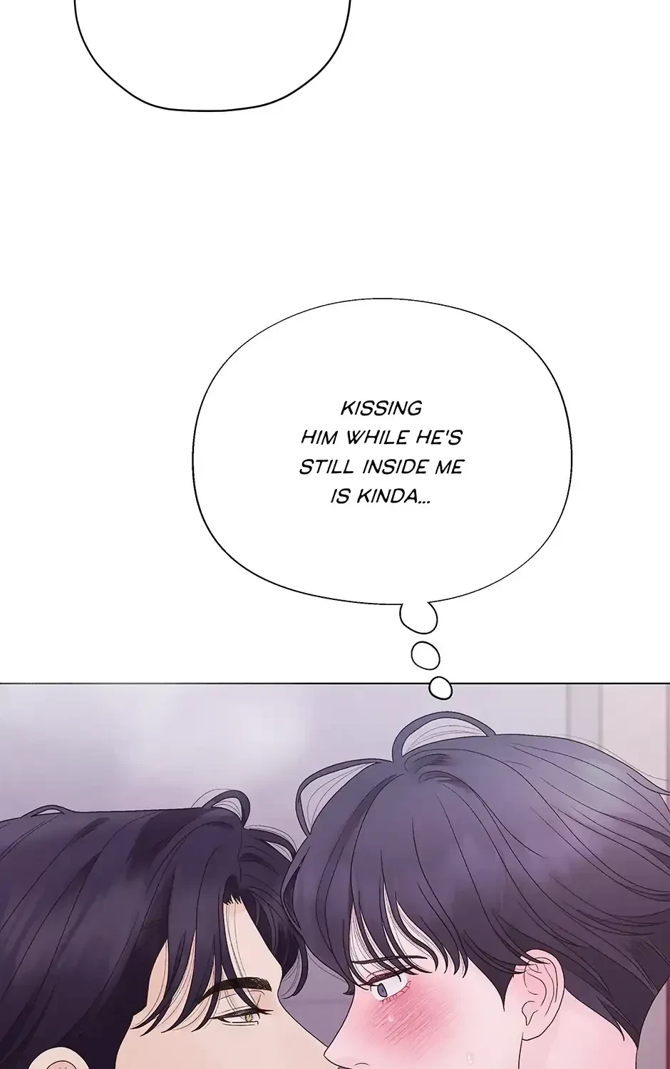 Chapter 32, page 77