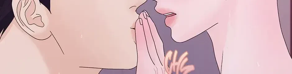 Chapter 32, page 78