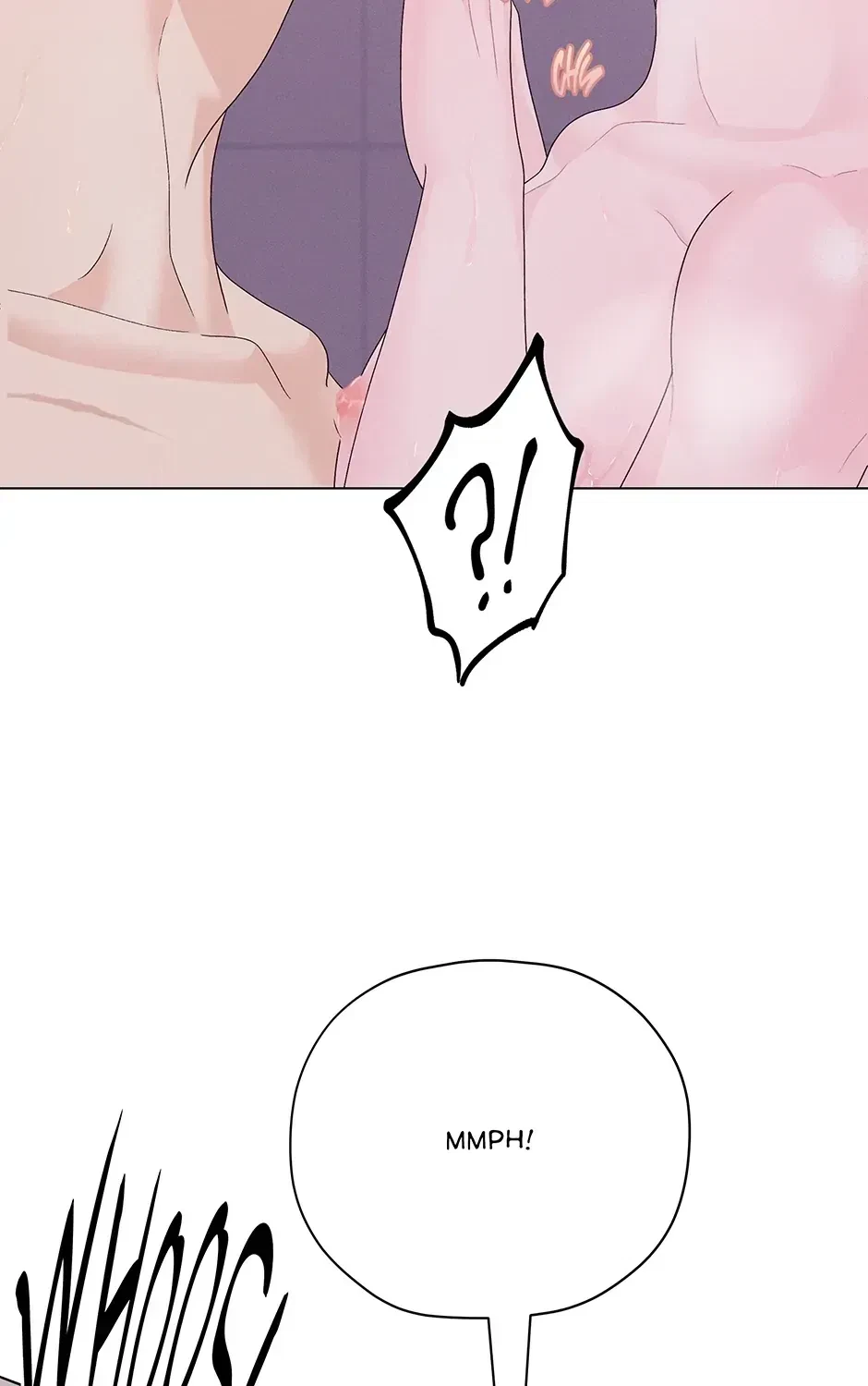 Chapter 32, page 79