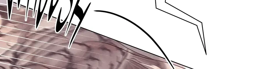 Chapter 32, page 80