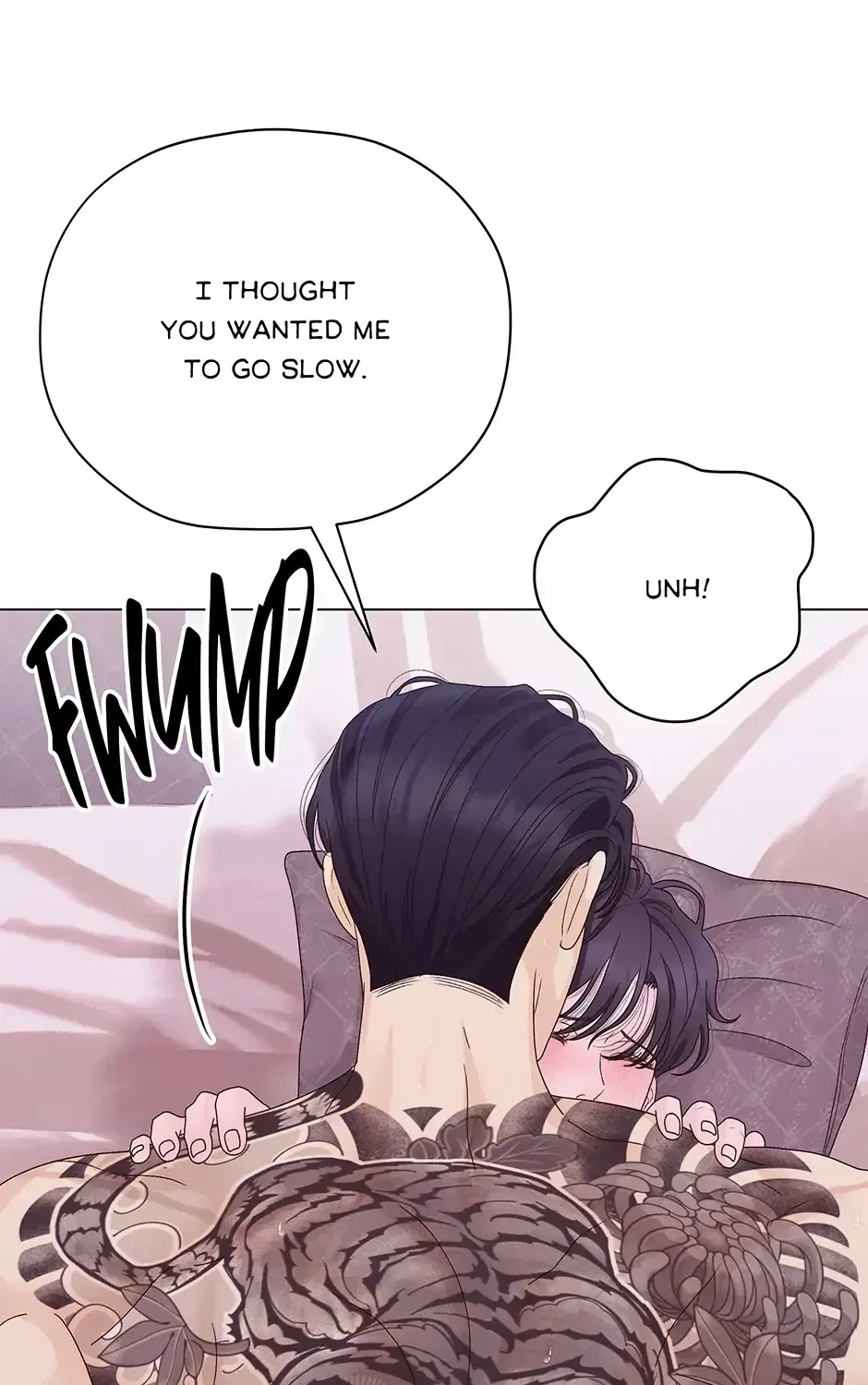 Chapter 32, page 83