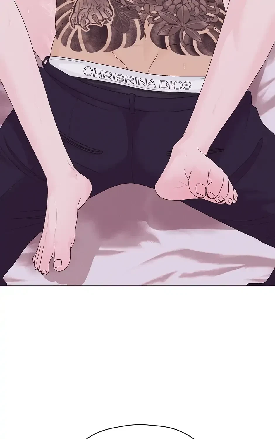 Chapter 32, page 85