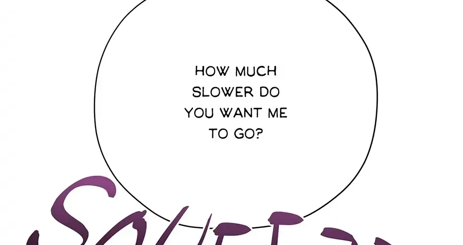 Chapter 32, page 86