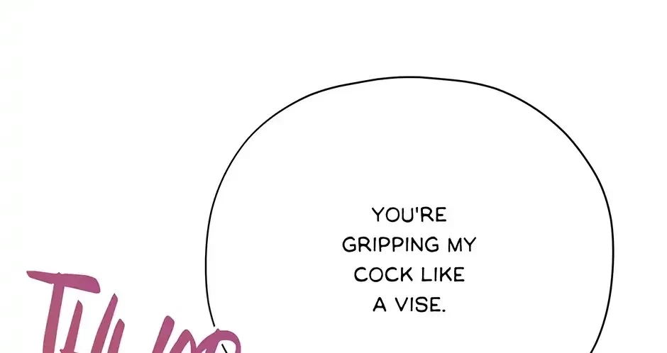 Chapter 32, page 88