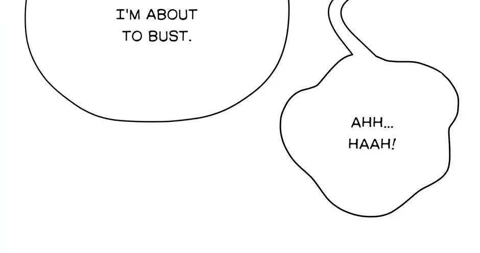 Chapter 32, page 90