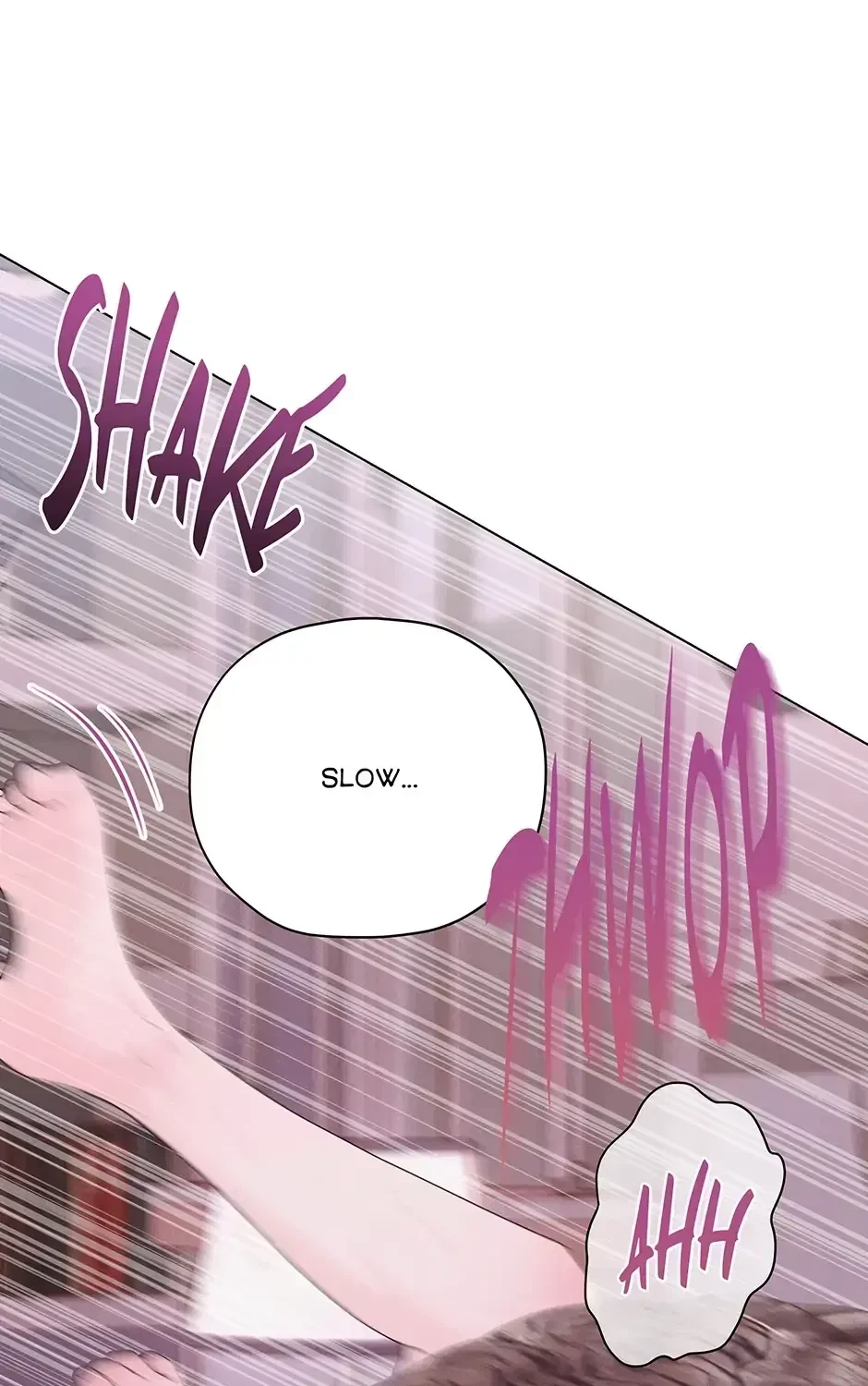 Chapter 32, page 91