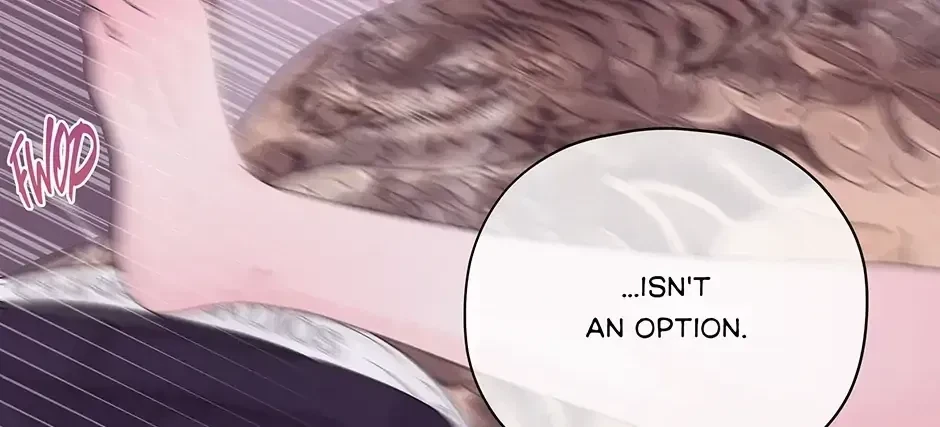 Chapter 32, page 92