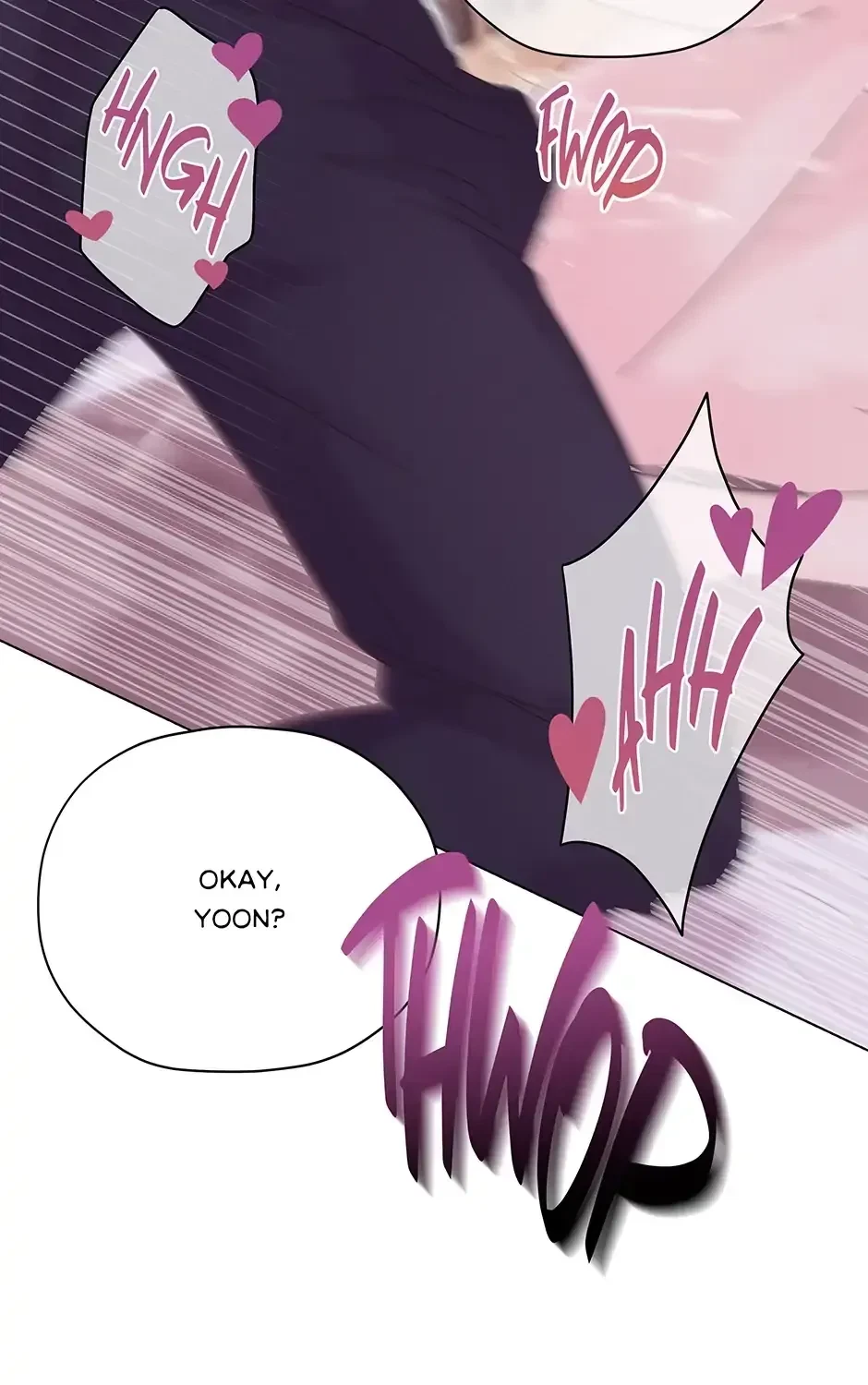 Chapter 32, page 93