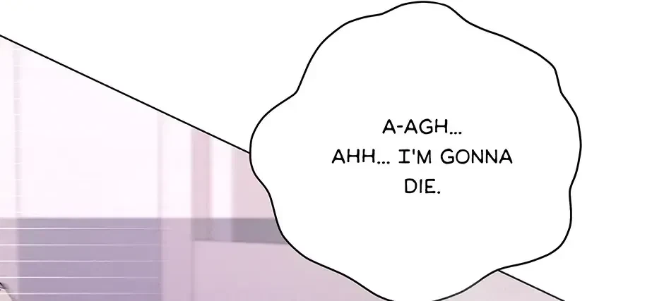 Chapter 32, page 94