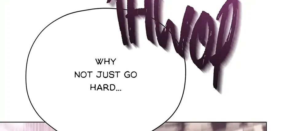 Chapter 32, page 96