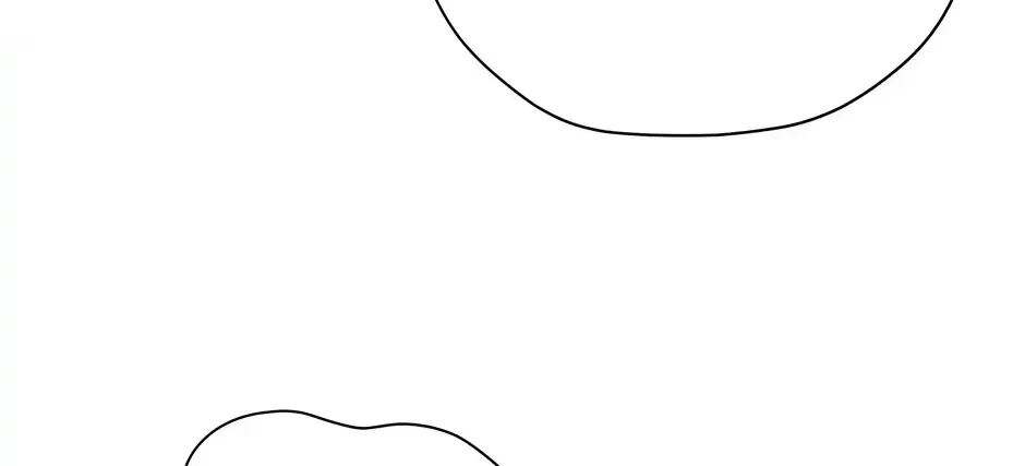 Chapter 32, page 98