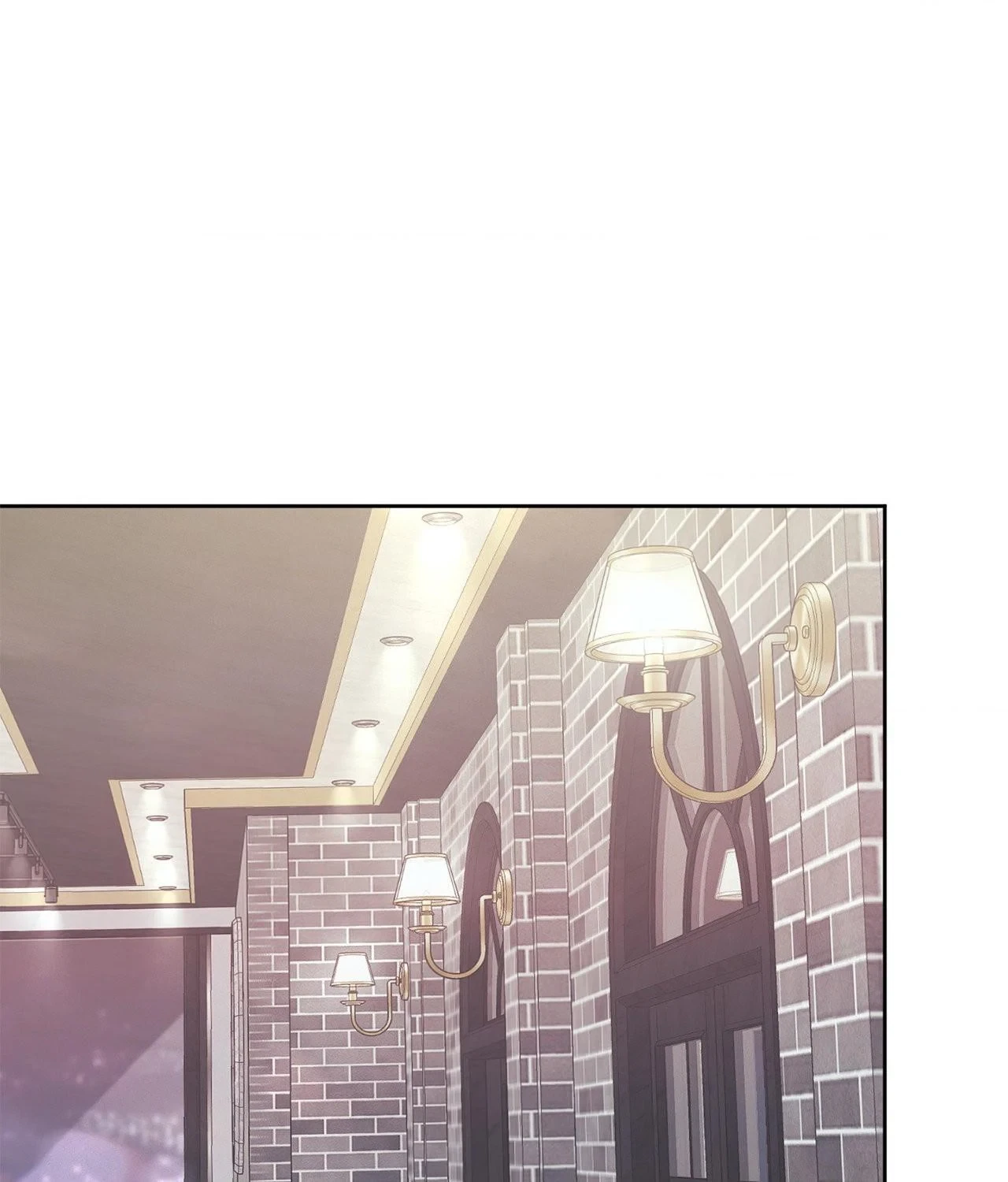 Chapter 48, page 101