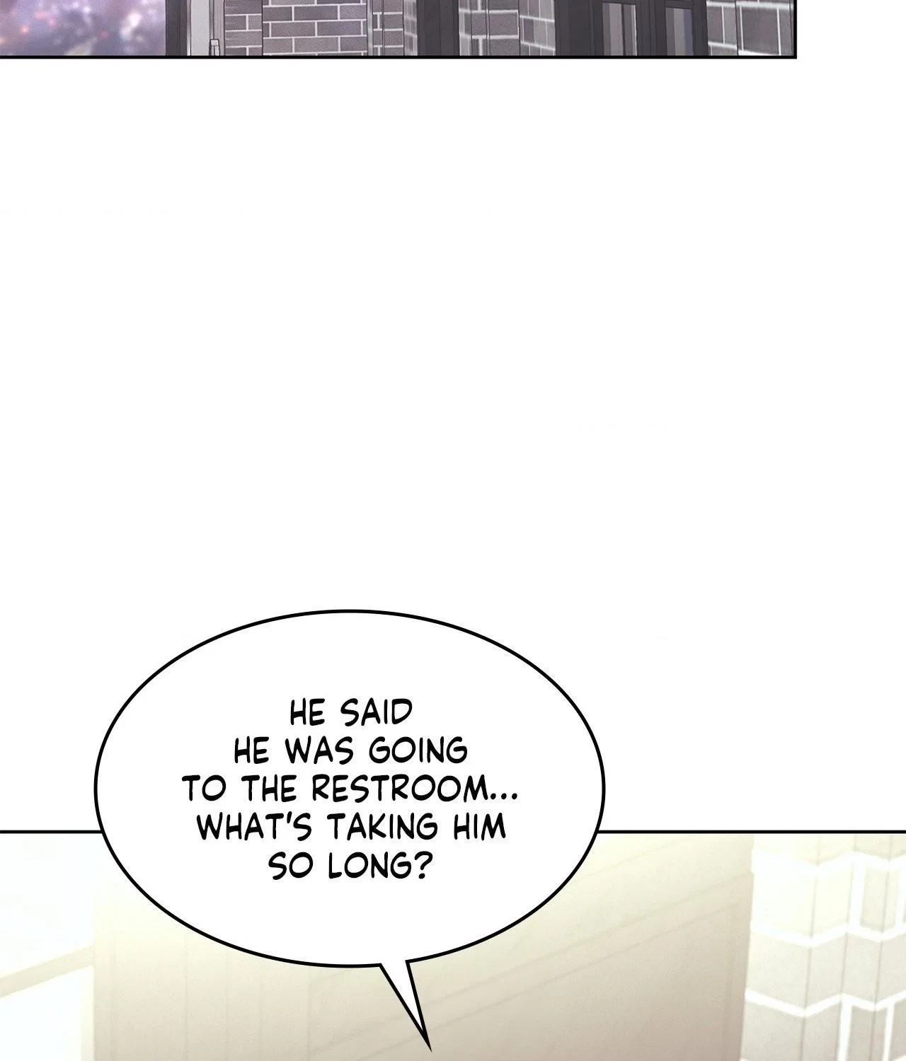 Chapter 48, page 102